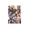Mushoku Tensei: Jobless Reincarnation (Light Novel) Vol. 1