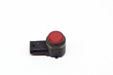 Senzor de parcare față TOYOTA AURIS _E18_ 2014 OEM: 89341-05010,89341-05010-XX 11812637