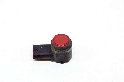 Senzor de parcare față TOYOTA AURIS _E18_ 2014 OEM: 89341-05010,89341-05010-XX 11812637 foto