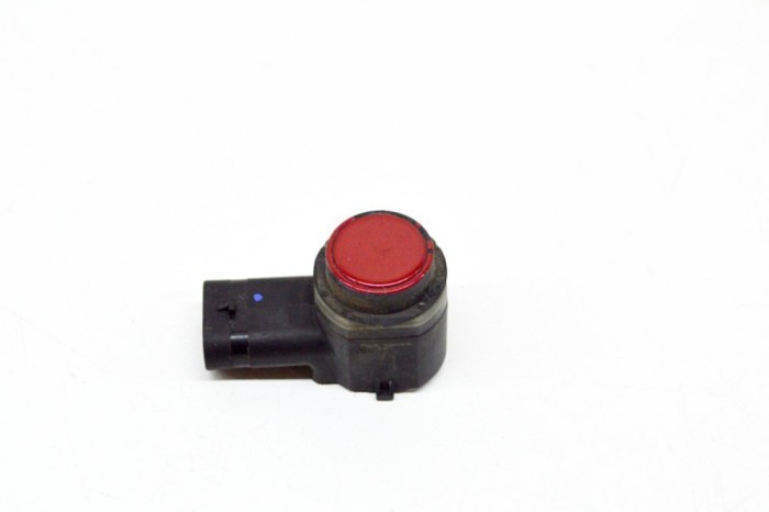 Senzor de parcare față TOYOTA AURIS _E18_ 2014 OEM: 89341-05010,89341-05010-XX 11812637