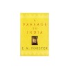 A Passage to India