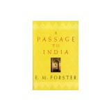 A Passage to India