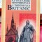 O istorie sentimentala a Imperiului Britanic - Borislav V. Pekic