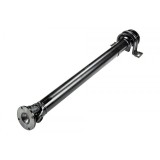 Ax cardan Mercedes Sprinter 4x4 1996-, Vw Lt 28-35, Lt 28-46 4x4 1996-, Fata, NWN-ME-036