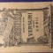 Versuri pentru copii- Nicolae Tinc, princeps