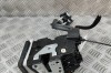 &Icirc;ncuietoare ușă st&acirc;nga spate KIA OPTIMA 2012 OEM: 81410-2T030 28346429