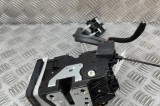 &Icirc;ncuietoare ușă st&acirc;nga spate KIA OPTIMA 2012 OEM: 81410-2T030 28346429