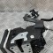 &Icirc;ncuietoare ușă st&acirc;nga spate KIA OPTIMA 2012 OEM: 81410-2T030 28346429