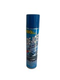 Cumpara ieftin Spray dezghețat parbrizul, 300ml