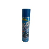 Spray dezghețat parbrizul, 300ml