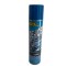 Spray dezghețat parbrizul, 300ml