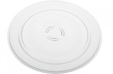 Farfurie cuptor cu microunde Whirlpool C00629087, 32.5 cm