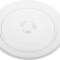 Farfurie cuptor cu microunde Whirlpool C00629087, 32.5 cm