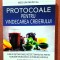 Protocoale pentru vindecarea creierului. Medium Medical. Editura Adevar Divin, 2023 - Anthony William