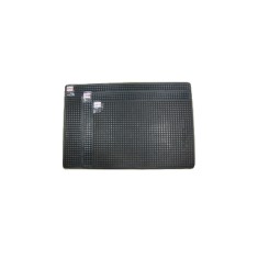 Covoras cauciuc dreptunghiular 72x51cm Cod:DM05