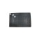 Covoras cauciuc dreptunghiular 72x51cm Cod:DM05