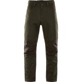 Pantaloni Metso Winter Willow Green/Shadow Brown