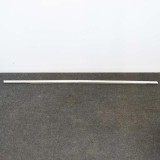 Chedar geam ușă dreapta față VOLVO V40 Hatchback 2015 OEM: 31278605 10011297