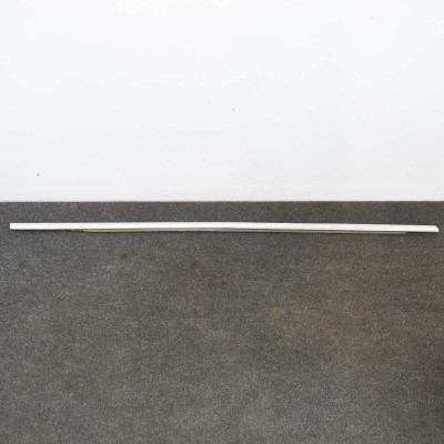Chedar geam ușă dreapta față VOLVO V40 Hatchback 2015 OEM: 31278605 10011297 foto