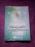 Rara Taramurile ingerilor Pamanteni - Doreen Virtue
