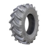 Anvelopa agricola radiala tubeless 380/70R24 ARMOUR R-1W 125A8/125B
