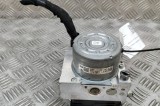 Pompa ABS LAND ROVER RANGE ROVER EVOQUE L538 2015 OEM: EJ32-2C405-AK 30377002