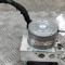 Pompa ABS LAND ROVER RANGE ROVER EVOQUE L538 2015 OEM: Off-road | 30377002