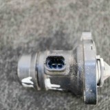 Termostat Opel Corsa D 2008, OEM 55579011, 2657081, Piesa Originala