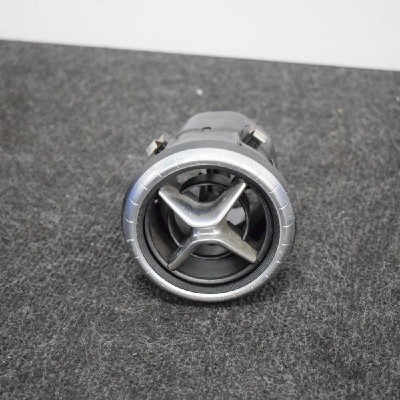 Gura de ventilație planșa de bord MERCEDES-BENZ CLA Coupe C117 2013 OEM: A1178300354 2626212 foto