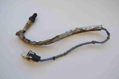Sonda lambda VOLVO S80 II AS 2006 OEM: 9470981,0258007036 1879819 foto