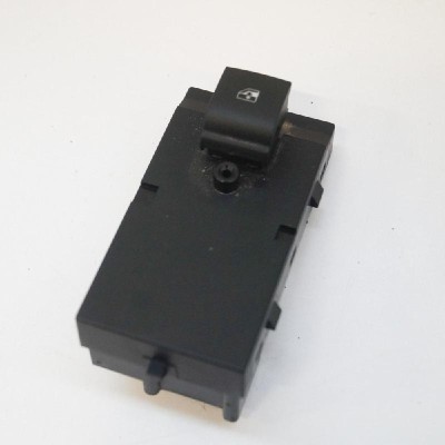 Buton geam ușă st&amp;acirc;nga față OPEL MOKKA / MOKKA X 2015 OEM: 13301886 3324206 foto