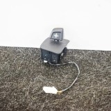 Comutator BMW X6 F16, F86 2017 OEM: 9267366 3351847