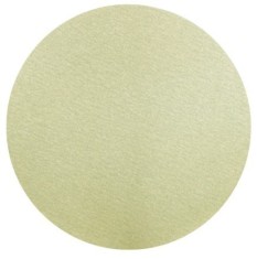 Disc Abraziv Klingspor Prindere Arici 225x240mm - 614095 foto