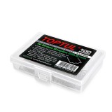 Set de capse pentru reparatii W 0.6 pentru JGAI0102