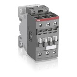Contactor 100 250V 50Hz AF26-30-00-13
