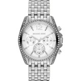 Ceas Dama, Michael Kors, Pressley MK5834 - Marime universala