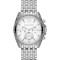 Ceas Dama, Michael Kors, Pressley MK5834 - Marime universala