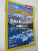 National Geographic Traveler Vol. 32/2017 - Destinatiile anului - Ce-i mai...
