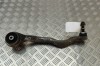 Braț curbat dreapta față BMW 3 F30, F80 2013 OEM: Sedan | 23564615