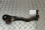 Braț curbat dreapta față BMW 3 F30, F80 2013 OEM: 6855742 23564615