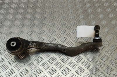 Braț curbat dreapta față BMW 3 F30, F80 2013 OEM: Sedan | 23564615 foto