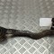 Braț curbat dreapta față BMW 3 F30, F80 2013 OEM: Sedan | 23564615