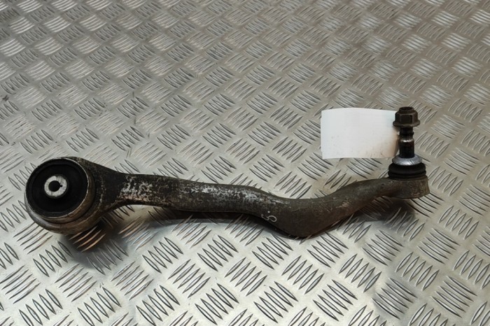 Braț curbat dreapta față BMW 3 F30, F80 2013 OEM: Sedan | 23564615
