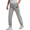 Pantaloni barbati adidas Sportswear Future Icons 3 stripes #1000004572366 - Marime: M