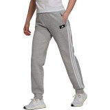 Cumpara ieftin Pantaloni barbati adidas Sportswear Future Icons 3 stripes #1000004572366 - Marime: M