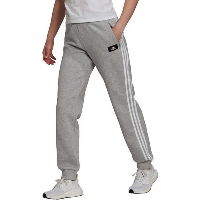 Pantaloni barbati adidas Sportswear Future Icons 3 stripes #1000004572366 - Marime: M foto