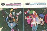 Biblioteca din Alexandria (2 volume) - Petre Sabadeanu