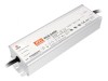 Alimentator LED 192W 12V 16A IP67