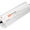 Alimentator LED 192W 12V 16A IP67