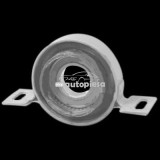 Suport, ax cardanic BMW 3 Cabriolet (E46) (2000 - 2007) RINGER 1141006140